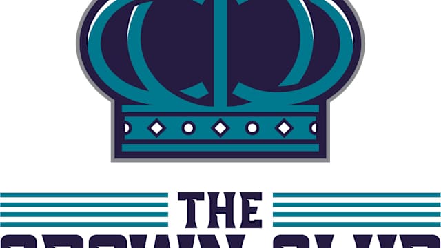 TCC TheCrownClub_Primary